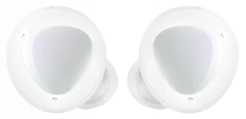 هدفون، هدست، هندزفری و ایرفون  Samsung مدل GALAXY BUDS PLUS SM-R175