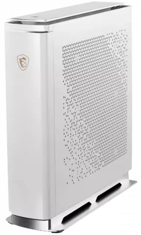 مینی پی سی MSI مدل PRESTIGE P100-9