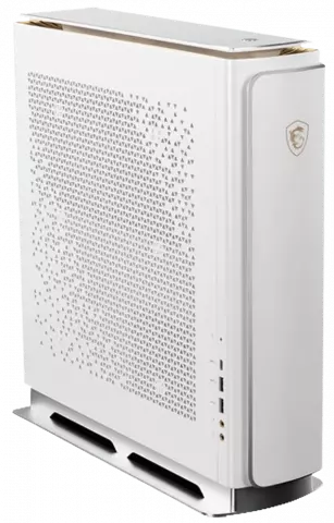 مینی پی سی MSI مدل PRESTIGE P100-9