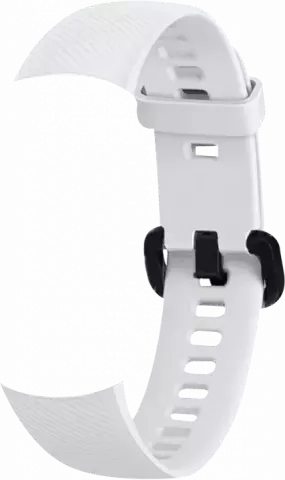بند سیلیکونی مچ بند HONOR BAND 5