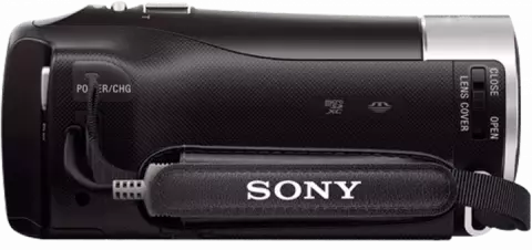 دوربین فیلمبرداری Sony مدل HANDYCAM HDR-CX405