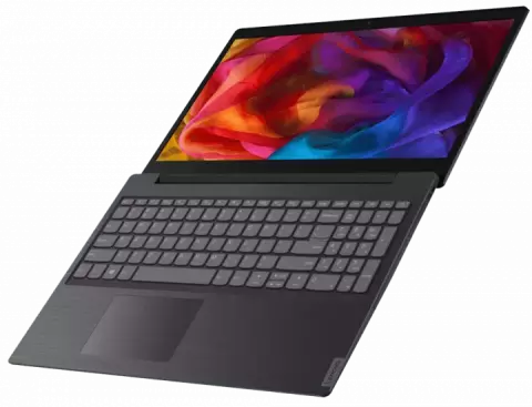 لپ تاپ 15.6 اینچ Lenovo مدل IDEAPAD L340 15IWL