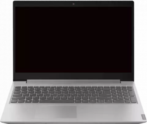 لپ تاپ 15.6 اینچ Lenovo مدل IDEAPAD L340 15IWL