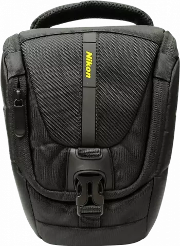 کیف دوربین NIKON مدل 1092