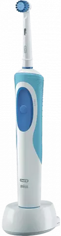 مسواک برقی ORAL-B مدل VITALITY SENSITIVE CLEAN D12.513