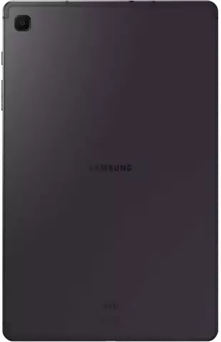 تبلت 10.4 اینچ Samsung مدل GALAXY TAB S6 LITE SM-P615