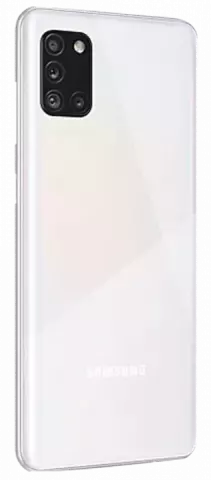 گوشی موبایل 128 گیگابایت Samsung مدل GALAXY A31