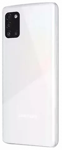 گوشی موبایل 128 گیگابایت Samsung مدل GALAXY A31