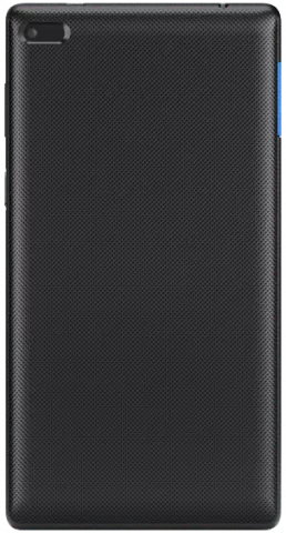 تبلت 7 اینچ Lenovo مدل TAB4 7 ESSENTIAL TB-7304X
