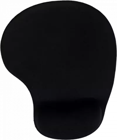 موس پد طرح LOGITECH مدل P-1108