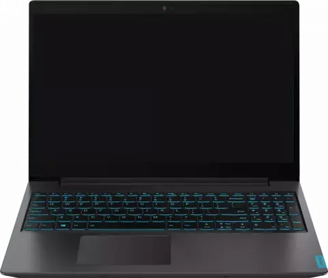 لپ تاپ 15.6 اینچ Lenovo مدل GAMING IDEAPAD L340 15IRH
