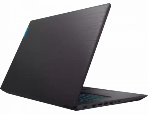 لپ تاپ 15.6 اینچ Lenovo مدل GAMING IDEAPAD L340 15IRH