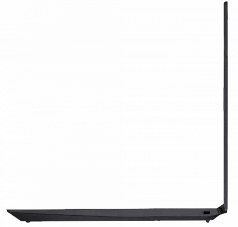 لپ تاپ 15.6 اینچ Lenovo مدل GAMING IDEAPAD L340 15IRH