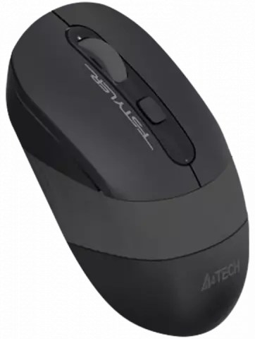 موس بی سیم A4TECH مدل FSTYLER FG10S
