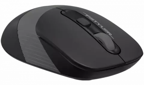 موس بی سیم A4TECH مدل FSTYLER FG10S