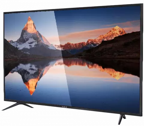 تلویزیون 32 اینچ Xvision مدل 32XK570