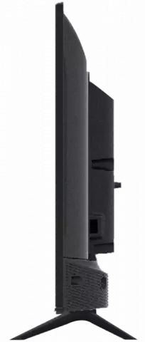 تلویزیون 32 اینچ Xvision مدل 32XK570