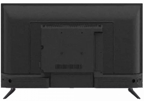 تلویزیون 32 اینچ Xvision مدل 32XK570