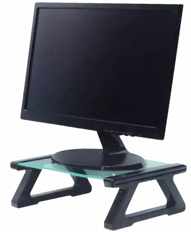 پایه مانیتور TSCO مدل TMS 2000