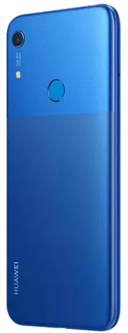 گوشی موبایل 64 گیگابایت Huawei مدل  Y6S