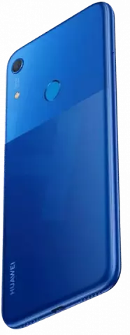 گوشی موبایل 64 گیگابایت Huawei مدل  Y6S