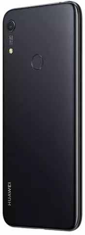 گوشی موبایل 64 گیگابایت Huawei مدل Y6S
