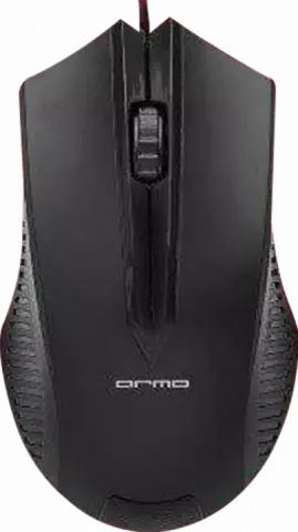 موس سیمی ARMO مدل M24