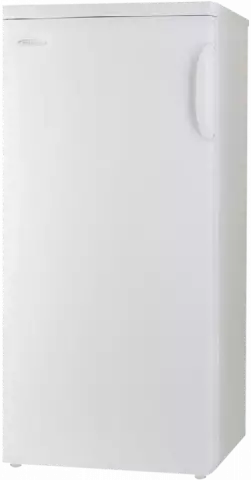 فريزر 10 فوت امرسان مدل F1060T/M