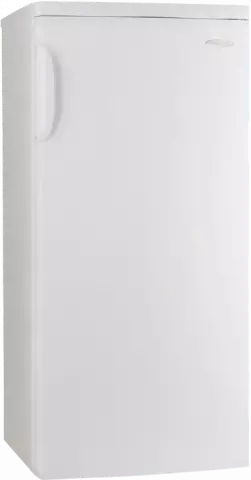 یخچال 10 فوت امرسان مدل HRI1060T
