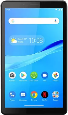 تبلت 8 اینچ 8 اینچ Lenovo مدل TAB4 8 TB-8504N