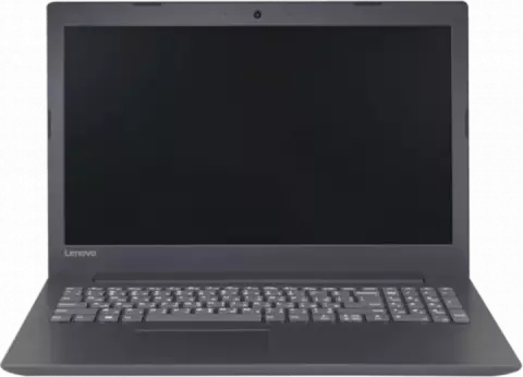 لپ تاپ 15.6 اینچ Lenovo مدل IDEAPAD 130 15IKB