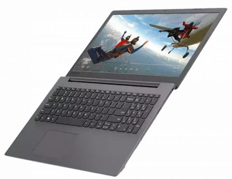 لپ تاپ 15.6 اینچ Lenovo مدل IDEAPAD 130 15IKB