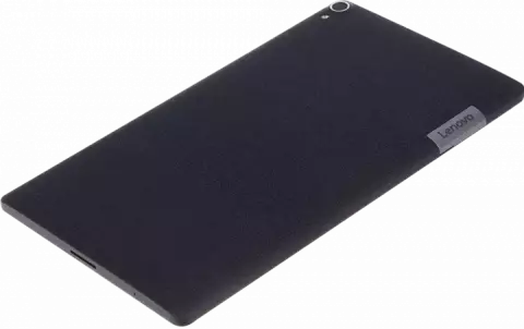 تبلت 8 اینچ Lenovo مدل TAB3 8 PLUS TB-8703R