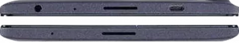تبلت 8 اینچ Lenovo مدل TAB3 8 PLUS TB-8703R