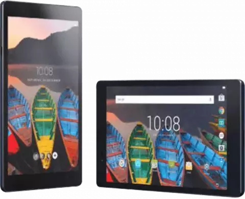 تبلت 8 اینچ Lenovo مدل TAB3 8 PLUS TB-8703R