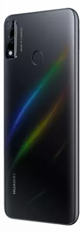 گوشی موبایل 64 گیگابایت Huawei مدل  Y8S