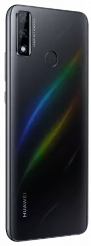 گوشی موبایل 64 گیگابایت Huawei مدل  Y8S