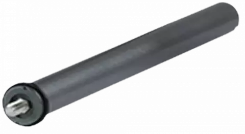 سه پايه دوربين عکاسی NEST مدل NT-6294AK به همراه هد NT-636H