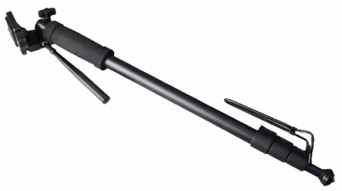 تک پايه دوربين عکاسی WEIFENG مدل WT-1005