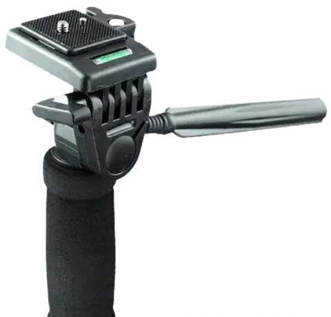 تک پايه دوربين عکاسی WEIFENG مدل WT-1005