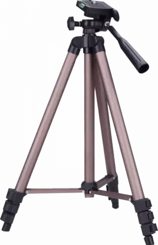 سه پایه دوربین عکاسی WEIFENG مدل WT-3130