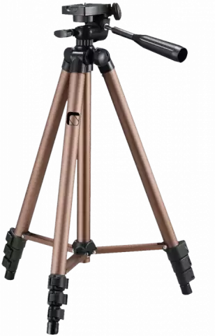 سه پايه دوربين عکاسی WEIFENG مدل WT-3130
