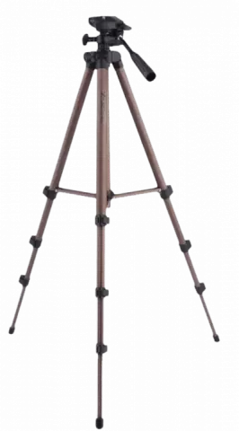سه پايه دوربين عکاسی WEIFENG مدل WT-3130