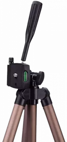سه پايه دوربين عکاسی WEIFENG مدل WT-3130