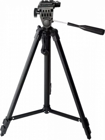 سه پایه دوربین عکاسی WEIFENG مدل WT-330A