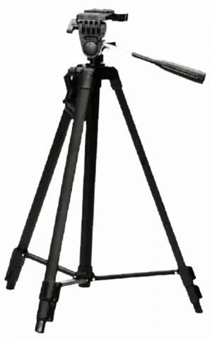 سه پایه دوربین عکاسی WEIFENG مدل WT-330A