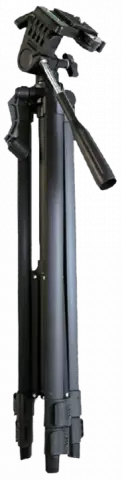 سه پایه دوربین عکاسی WEIFENG مدل WT-330A