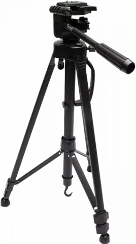 سه پایه دوربین عکاسی WEIFENG مدل WT-3530