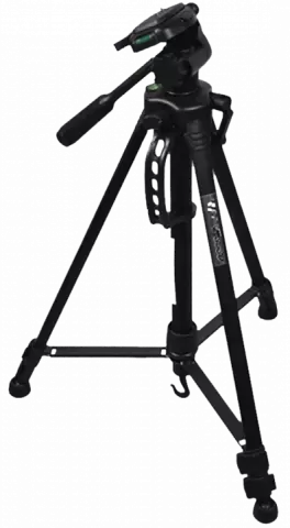 سه پایه دوربین عکاسی WEIFENG مدل WT-3530