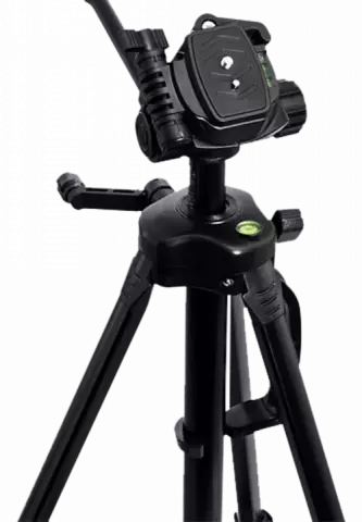 سه پایه دوربین عکاسی WEIFENG مدل WT-3530